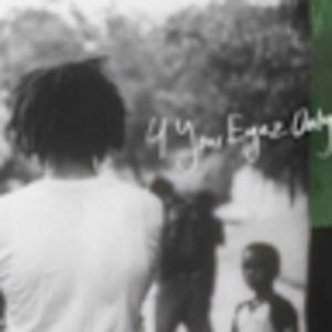 Meet your Posher, Alek